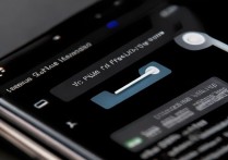 vivo手机怎么通过文件管理查优盘里的文件？