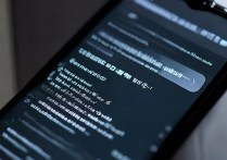 华为手机如何将系统语言设置成中文？