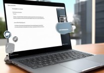 华为电脑传手机音乐没网络怎么操作？