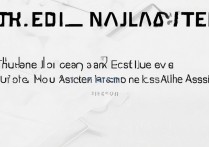 华为助手在哪打开？华为手机如何开启智能助手功能教程