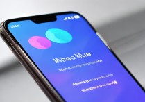 vivo6x