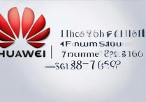 小米手机怎么连接不上wifi