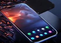 华为畅想7内存卡怎么装？新手不会装内存卡怎么办？