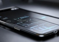 苹果7微信声音变小怎么解决？