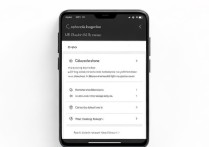 oppo手机usb调试模式怎么打开？usb功能开启步骤是什么？