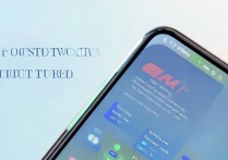 vivo手机怎么关机？vivo手机强制关机方法详解