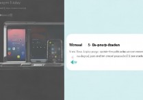 vivox6怎么强制分屏？老机型也能分屏操作吗？