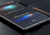 曝红米 K90 系列 10 月发布，配骁龙 8 至尊版
