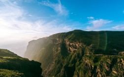 乌蒙山旅游攻略，如何规划一次完美的旅行体验？