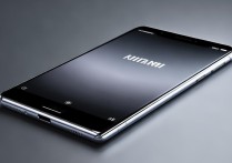 小米手机锁定