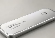 小米蓝牙
