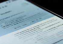 oppo手机忘记密码了怎么解锁