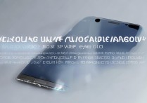 三星手机怎么root最安全？root后保修会失效吗？