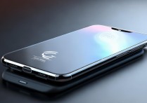 vivo无线充电手机
