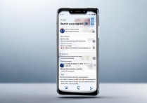 华为手机怎么连接手表？具体操作步骤详解