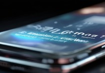 小米MIX Fold 2电池容量具体是多少毫安？实际续航表现如何？