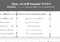 腾讯微视怎么解除微信绑定与授权？