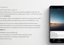 oppo手机相机参数怎么调？新手也能快速上手吗？