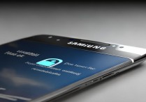 三星手机忘记密码，怎么强制解锁或找回数据？