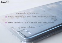 华为畅玩6怎么设置网络连接电脑，电脑连接手机上网方法