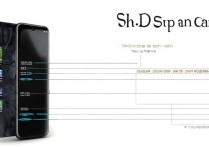 oppo手机sd卡安装教程，详细步骤是怎样的？