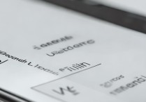 三星手机更新怎么取消更新系统