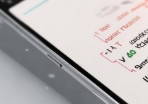 Redmi K50至尊版如何彻底屏蔽广告？系统级广告关闭方法详解