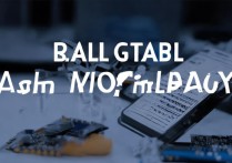 vivox9手动刷机步骤详解，小白也能轻松学会吗？