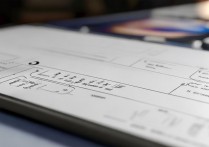 三星存储权限怎么设置方法？三星手机存储权限在哪里开启？