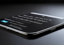 苹果锁屏停用了怎么办啊？解锁方法有哪些？