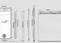 OPPO K9s机身重量和尺寸具体是多少？