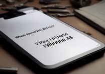 苹果4s丢了怎么办，苹果4s丢失找回方法和步骤