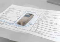 苹果6按电源键没反应怎么办？苹果6黑屏按电源键没反应原因及解决方法