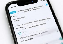 苹果手机 id 密码怎么注册？苹果 id 注册忘记密码怎么办？