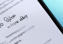 oppo上滑键静音怎么按？机型不同操作有区别吗？