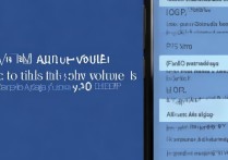 oppo r7通话声音小怎么调大？