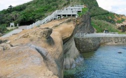 锦州笔架山风景区图片