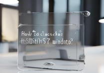 三星s7悬浮窗怎么关闭？方法是什么？