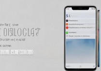 华为畅享5s怎么双清，华为畅享5s双清步骤详解