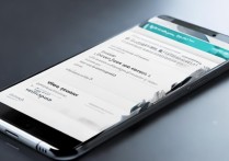 vivox5pro的实际使用体验到底好不好值得买吗？