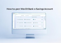 微信支付银行储蓄怎么开通？详细步骤在这里！