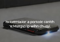 充电宝充电发烫正常吗