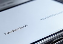 三星手机怎么停止显示桌面/屏幕显示设置方法？