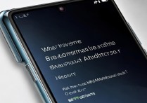 Redmi Note 11T Pro是什么操作系统？出厂搭载MIUI还是安卓原生？