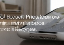 苹果6手机信号差是怎么回事？苹果6信号不好怎么解决