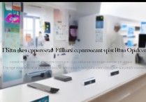 oppo商品怎么投诉