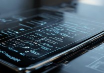 VIVO X5获取root权限详细步骤与风险注意事项有哪些？