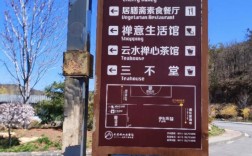 横山旅游攻略，如何规划一次完美的横山之旅？