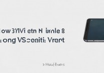 华为v9截图怎么截长图，华为Mate V9怎么截取长截图