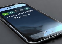 苹果6手机突然静音了怎么恢复声音？